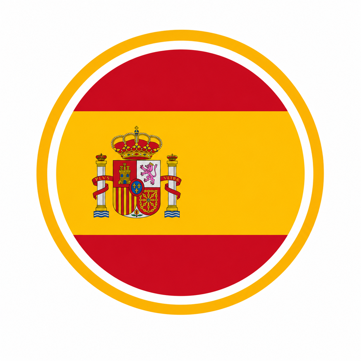 Español