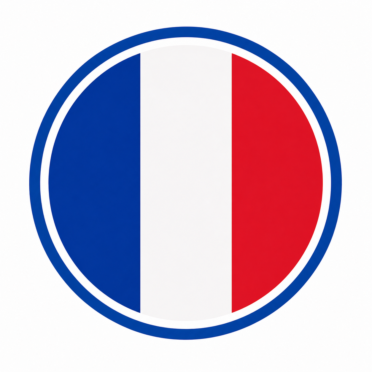Français