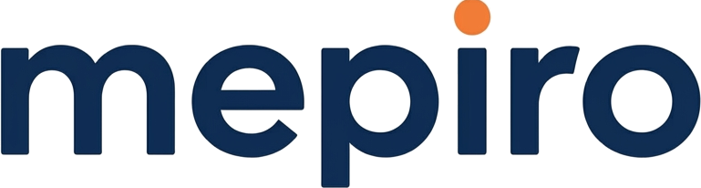 Mepiro
